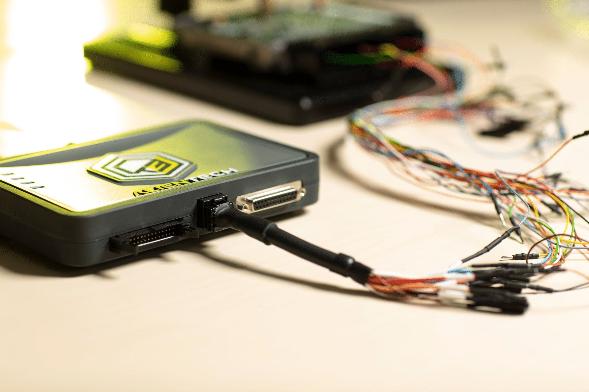 Alientech KESS3 Slave tool - Image 3