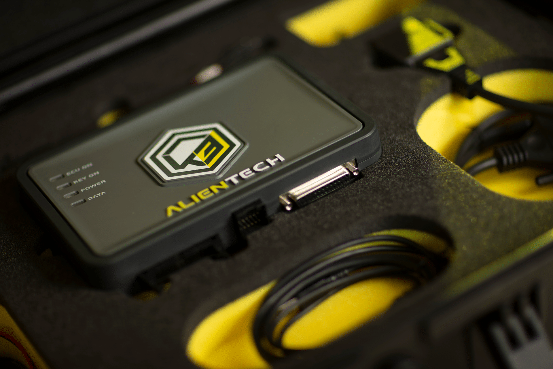 Alientech KESS3 Slave tool - Image 5
