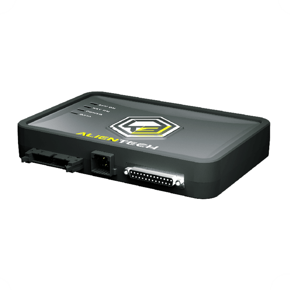 Alientech KESS3 Slave tool - Image 6