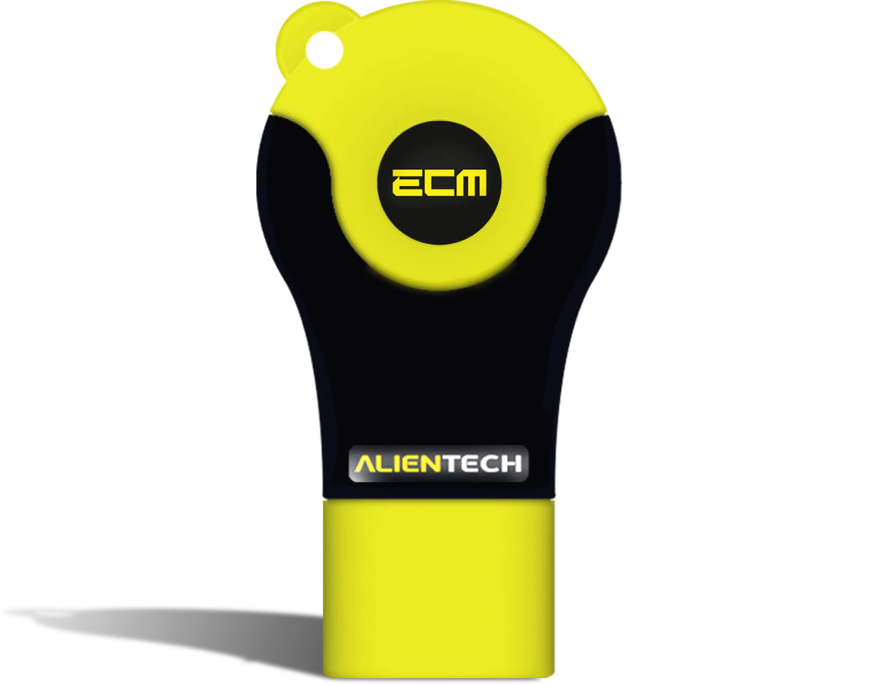 ECM Titanium - Image 2
