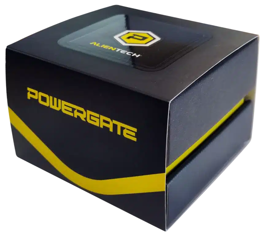 Powergate - Image 2