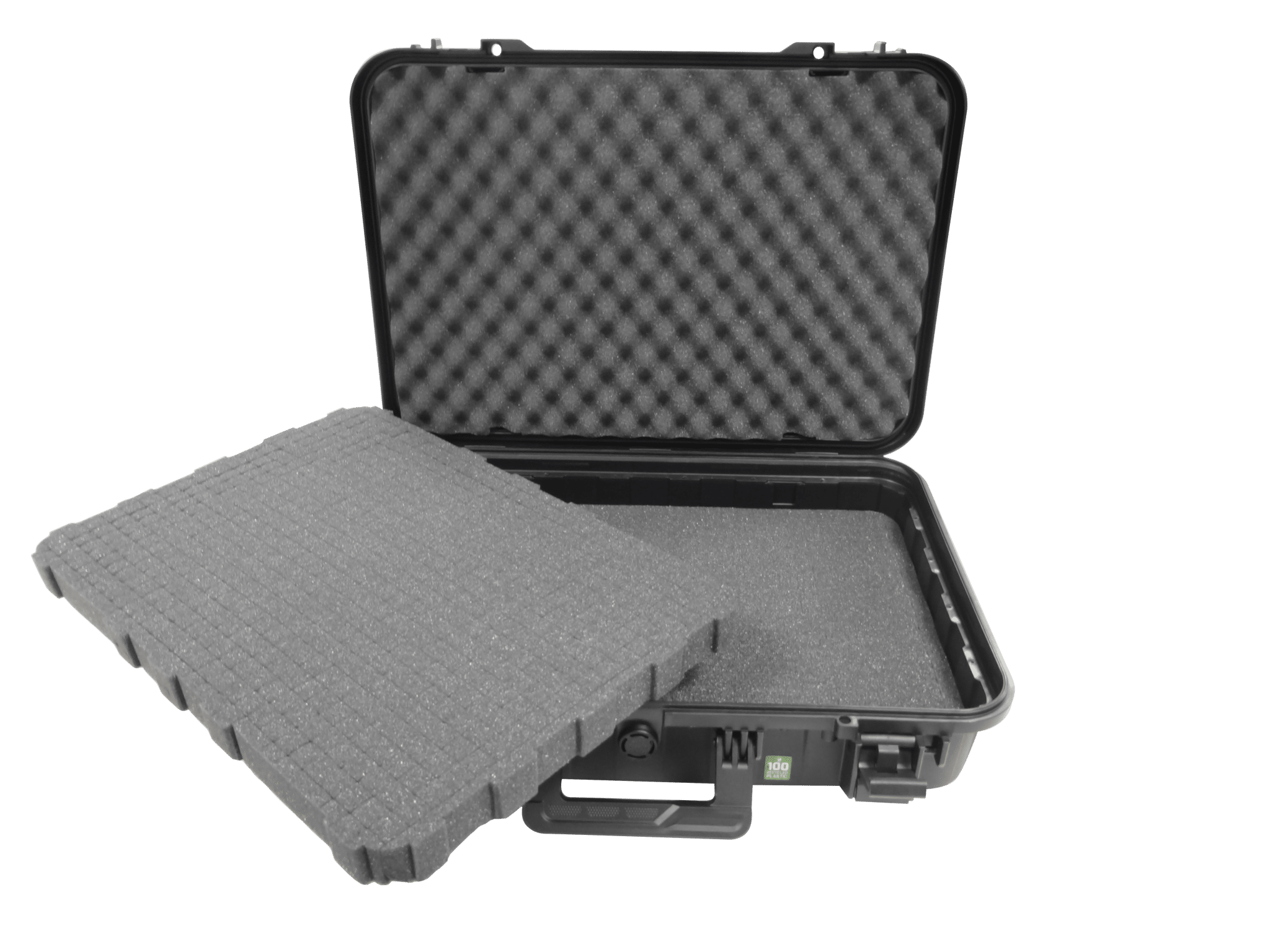 KESS3 - Accessory Storage Case - KESS3GEAR0